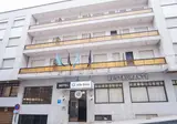 Hotel Alda Boiro foto 1