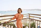 Vibra San Remo foto 25