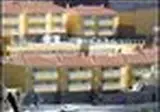 Villa del Mar foto 22
