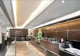 Leonardo Royal Hotel London St Paul's foto 27