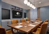 DoubleTree by Hilton New York Downtown foto 12