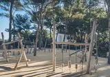 Hotel Iberostar Waves Pinos Park foto 4
