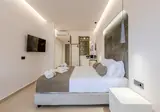 Zorbas Lifestyle Hotel foto 28
