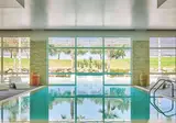 Capovaticano Resort Thalasso & Spa foto 28