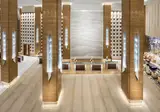 Kempinski Hotel Mall of the Emirates Dubai foto 5