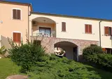 I Giardini di Badus foto 9