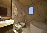Hotel Doro City foto 29