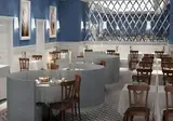 Icon Hotel Istanbul foto 12