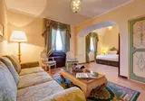 Hotel San Francesco Al Monte foto 22