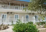 Surreal Klelia Beach Hotel foto 14