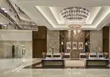 Waldorf Astoria Dubai Palm Jumeirah foto 15
