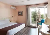 Hotel Roger De Flor By Seleqtta foto 24
