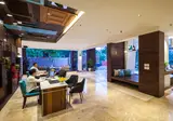 Loligo Resort Hua Hin +A Fresh Twist By Let’s Sea foto 9