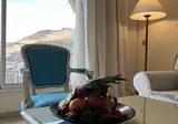 Royal Tulip Korbous Bay Thalasso & Springs foto 18