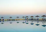 Eden Roc Resort Hotel foto 23