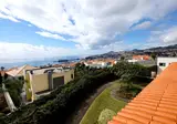 Quinta Mae dos Homens foto 5