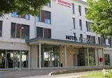 Hotel INCLUDIO foto 1