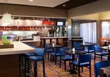 Sonesta Select Miami Lakes foto 9
