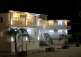 Mariana Hotel foto 16
