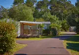 Camping Azu Rivage foto 11