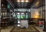 Ribno Alpine Resort foto 17