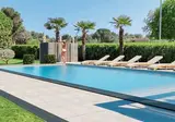 Residence Vaal foto 1