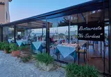 Hotel Petit Cala Fornells foto 28