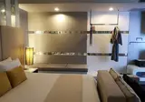 Tsix5 Hotel foto 16
