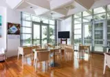 Towers Hotel Stabiae Sorrento Coast foto 6