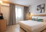 Ariadne Beach foto 18