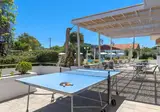 Eleonas Boutique Hotel & Spa foto 8