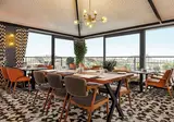 Ramada Encore by Wyndham Istanbul Sisli foto 30