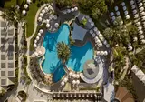 Mediterranean Beach Hotel foto 30
