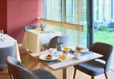 Unahotels Varese foto 13