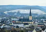 All inclusive Kerst in de Eifel, Stadtkyll foto 8
