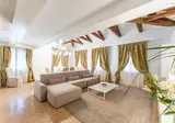 San Teodoro Palace foto 4