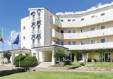 AHR Baja Hotel & Spa foto 22