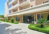 Sandy Beach Resort foto 16