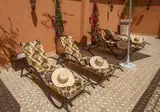 Riad Jalina foto 21