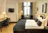 Best Western Premier Kung Carl foto 4