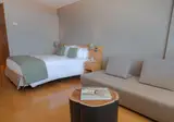Hotel The Lince Azores foto 3