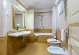 Hotel Clarion Prague Old Town foto 28