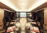 Mercure Budapest City Center foto 19