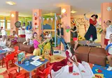 SOL Nessebar Palace All Inclusive foto 9