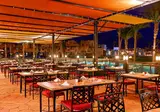 Pickalbatros Sands Hotel foto 5