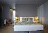 Wyndham Grand Athens foto 15
