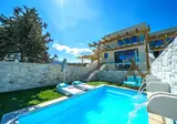 Casa Astra Slow Living foto 1