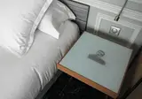 Hotel Litteraire Le Swann, BW Premier Collection foto 21