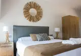 Nature Suites foto 6
