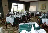 Hotel Grand foto 7